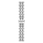 tissot T097.010.11.038.00