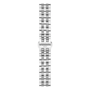 tissot T097.010.11.038.00