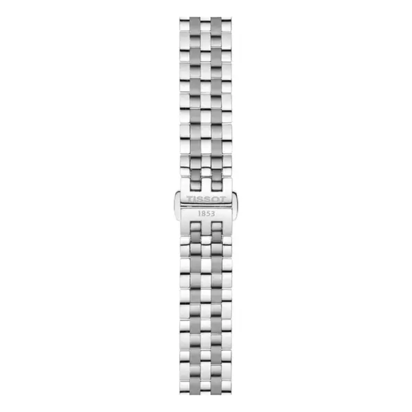 tissot T097.010.11.038.00