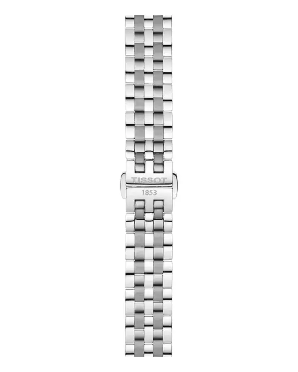 tissot T097.010.11.038.00