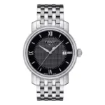 tissot T097.410.11.058.00