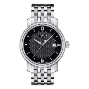 tissot T097.410.11.058.00