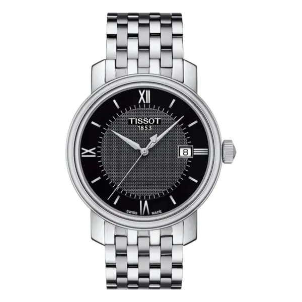 tissot T097.410.11.058.00