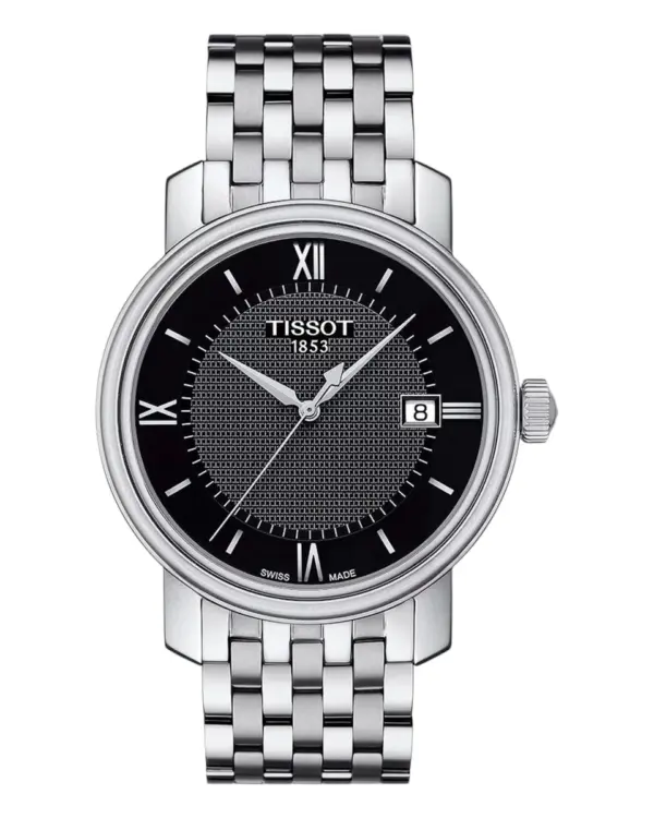 tissot T097.410.11.058.00
