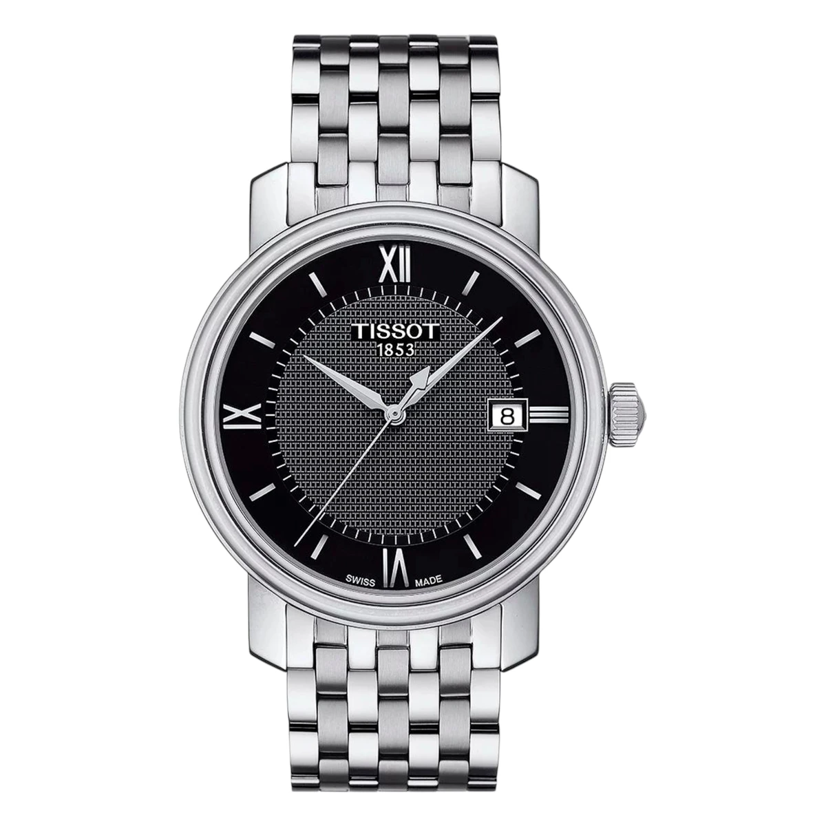 tissot T097.410.11.058.00 tissot T097.410.11.058.00