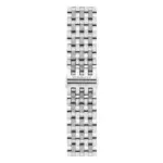 tissot T097.410.11.058.00