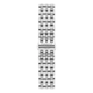tissot T097.410.11.058.00