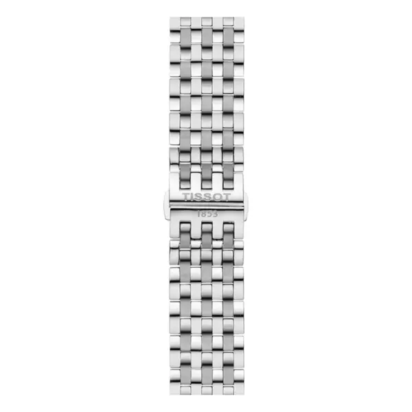 tissot T097.410.11.058.00