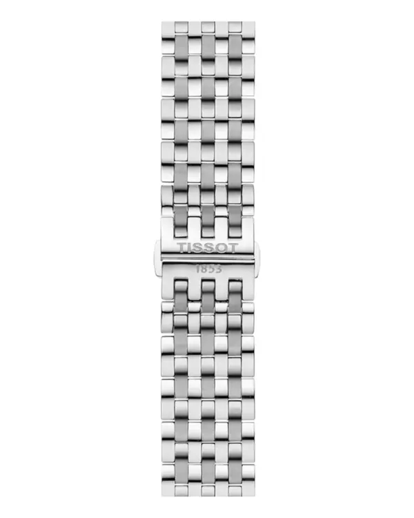 tissot T097.410.11.058.00