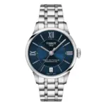 tissot T099.207.11.048.00