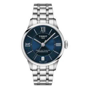 tissot T099.207.11.048.00