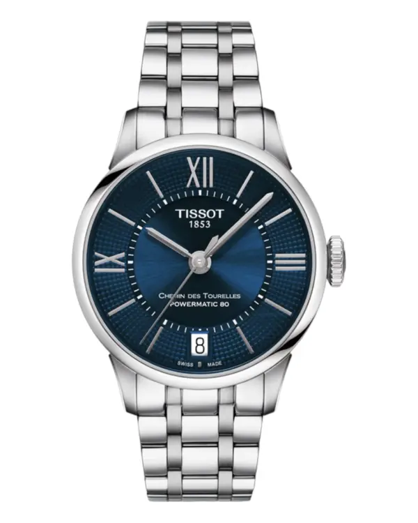 tissot T099.207.11.048.00