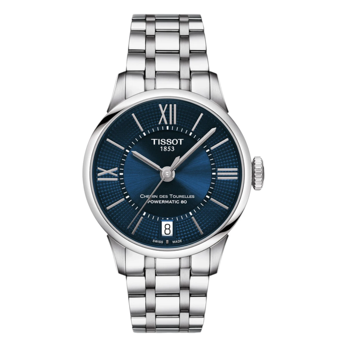 tissot T099.207.11.048.00 tissot T099.207.11.048.00