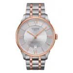 tissot T099.407.22.038.01