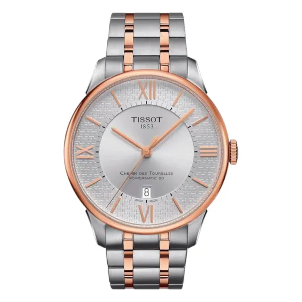 tissot T099.407.22.038.01