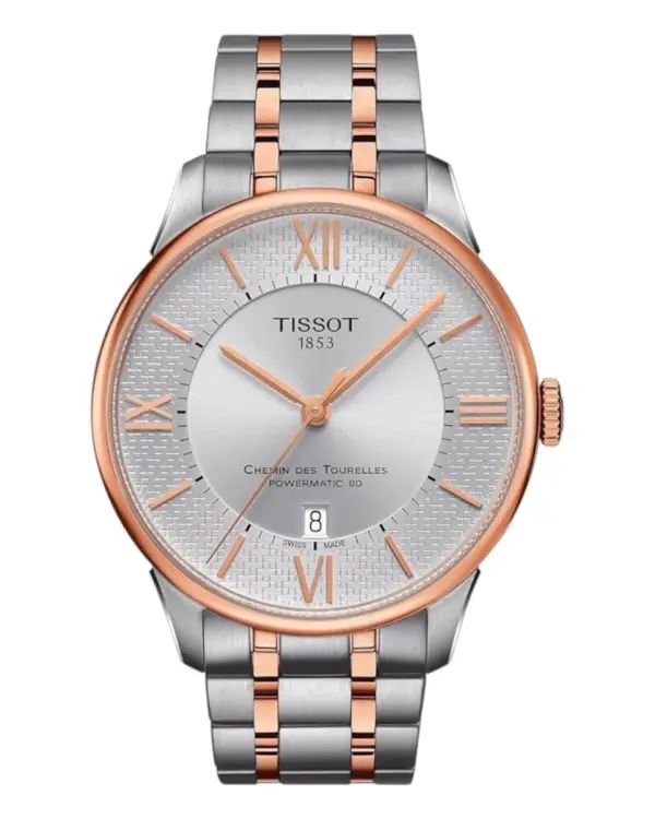 tissot T099.407.22.038.01