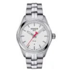 tissot pr 100 lady