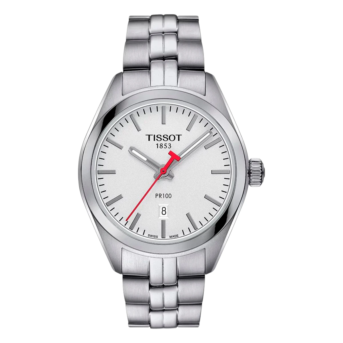 tissot pr 100 lady tissot pr 100 lady