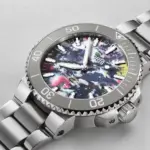 oris 01 733 7766 4150-Set