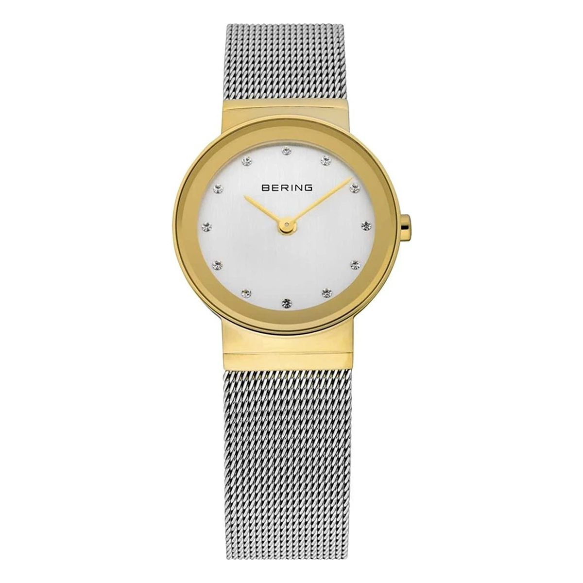 Bering 10126-001 Bering 10126-001