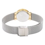 Bering 10126-001