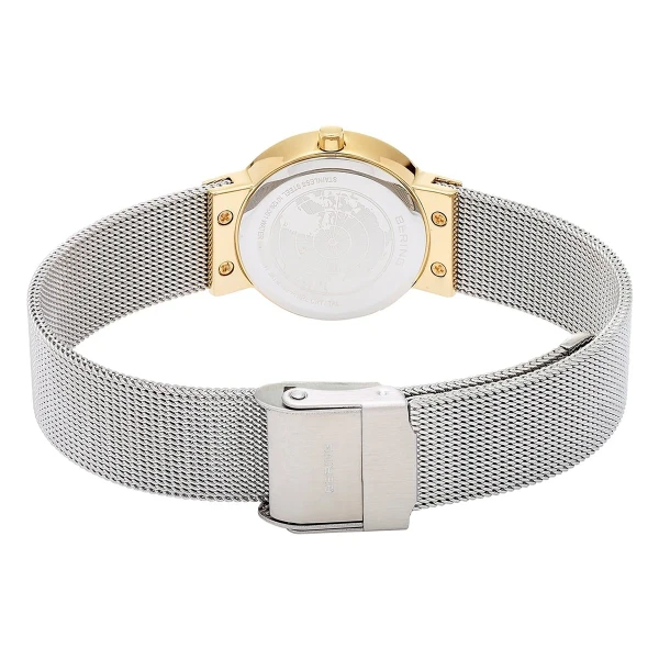 Bering 10126-001