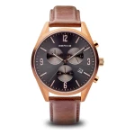 Bering 10542-562