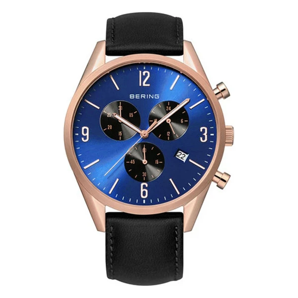 Bering 10542-567