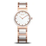 Bering 10725-766