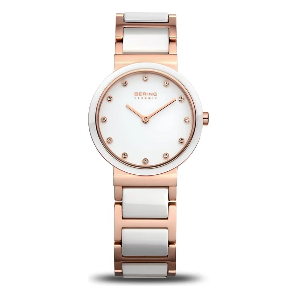 Bering 10725-766