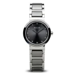 Bering 10725-783