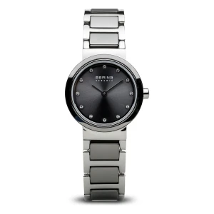 Bering 10725-783