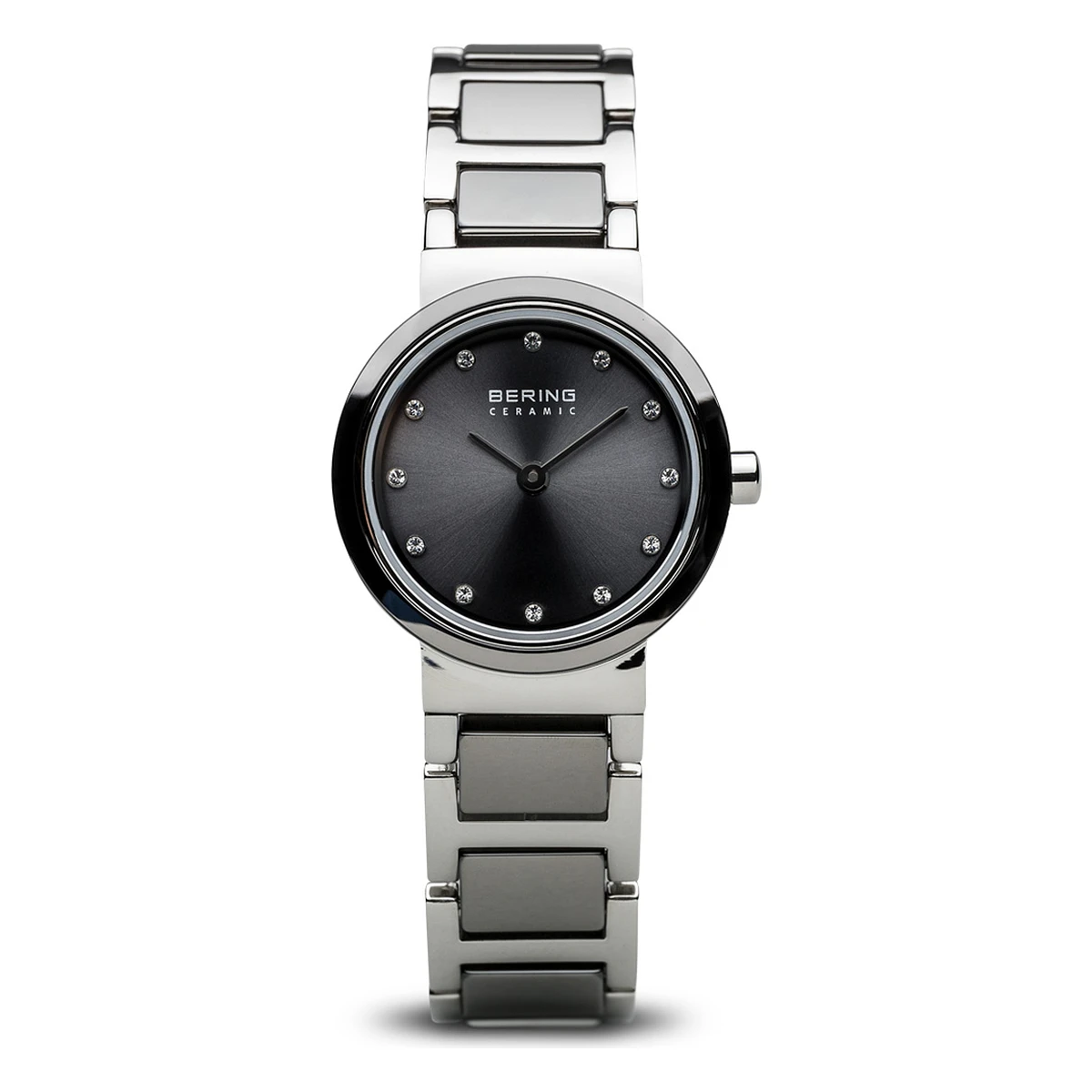 Bering 10725-783 Bering 10725-783