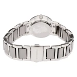 Bering 10725-783