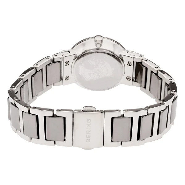 Bering 10725-783