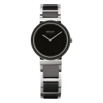 Bering 10729-742