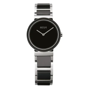 Bering 10729-742