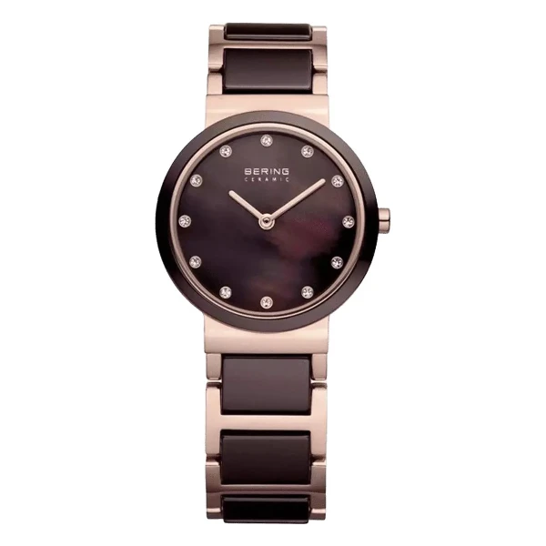 Bering 10729-765