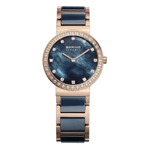 Bering 10729-767