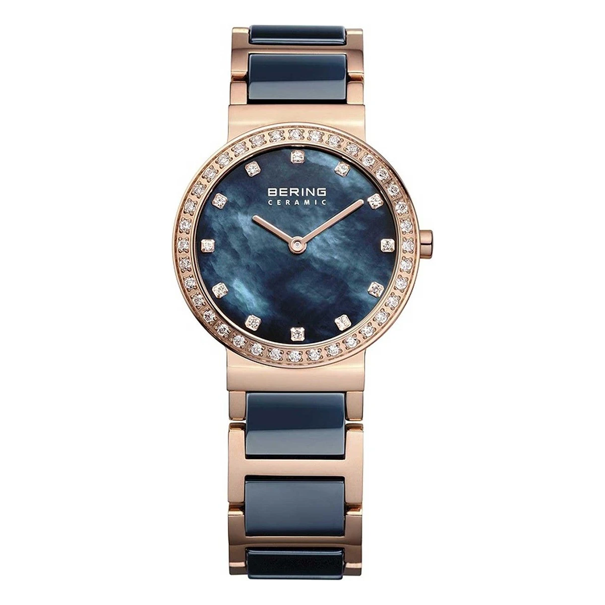 Bering 10729-767 Bering 10729-767