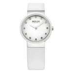 Bering 10729-854