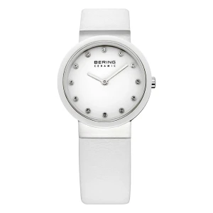Bering 10729-854