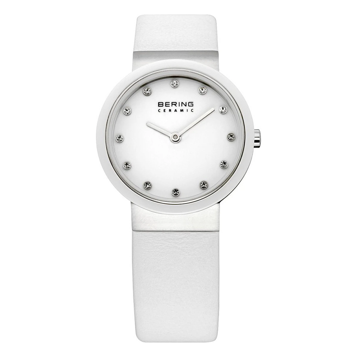 Bering 10729-854 Bering 10729-854