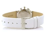 Bering 10729-854