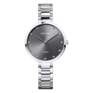 Bering 11334-772