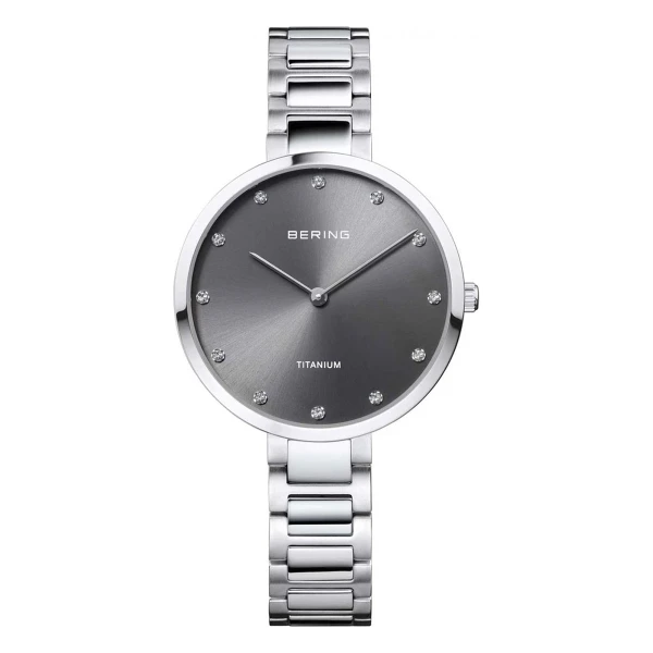 Bering 11334-772