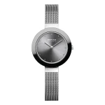 Bering 11429-389