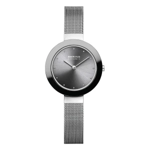 Bering 11429-389