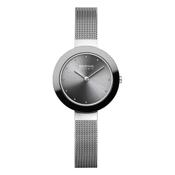 Bering 11429-389