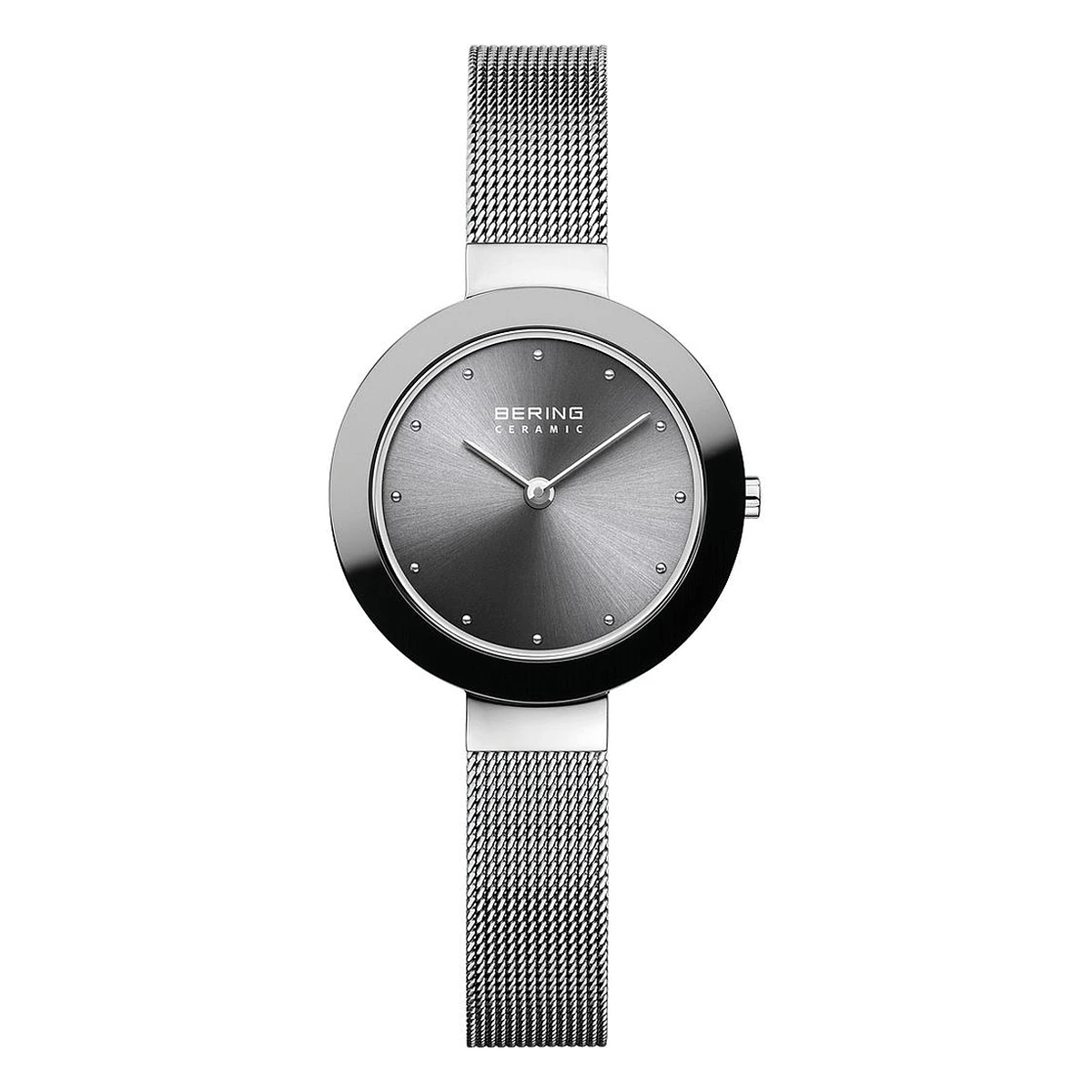 Bering 11429-389 Bering 11429-389